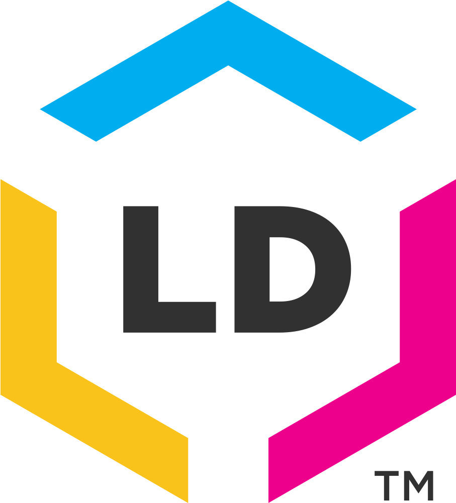 Ld Products Logo (1000x1000)