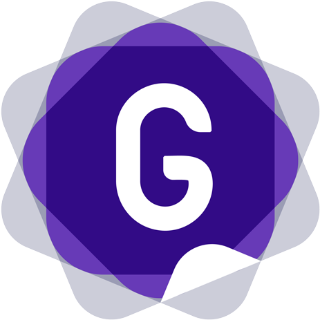 Gear Clipart Nonmetal Vector Black And White Library - Management (600x600)