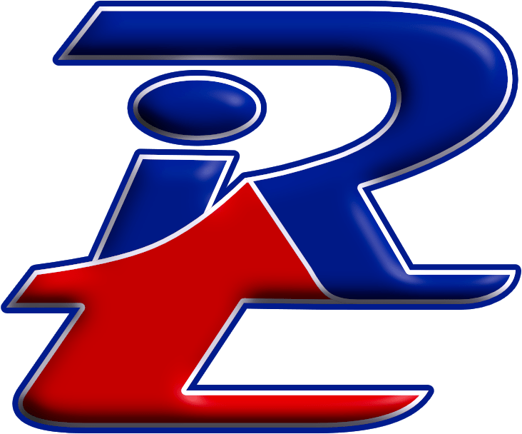 Have A Roof In Need Get Your Free Inspection >>> - Have A Roof In Need Get Your Free Inspection >>> (732x608)