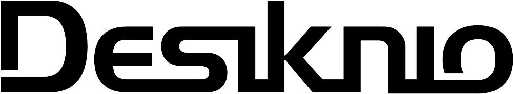 Handcrafted Electric Bikes - Handcrafted Electric Bikes (1020x204)