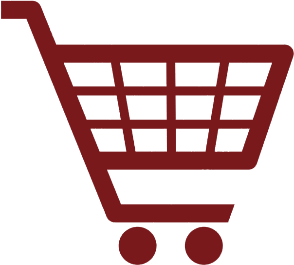 Your Cart Is Empty - Bestseller (650x618)