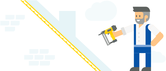 Header-img - Graphic Design (700x290)