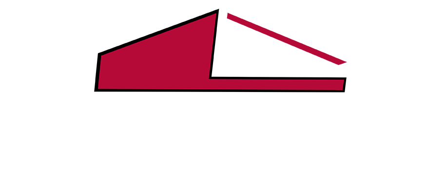 Lansard Bros Roofing Ltd - Lansard Bros Roofing Ltd (960x480)
