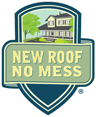 Davis Roofing And Siding Llc Images - Roof (400x400)