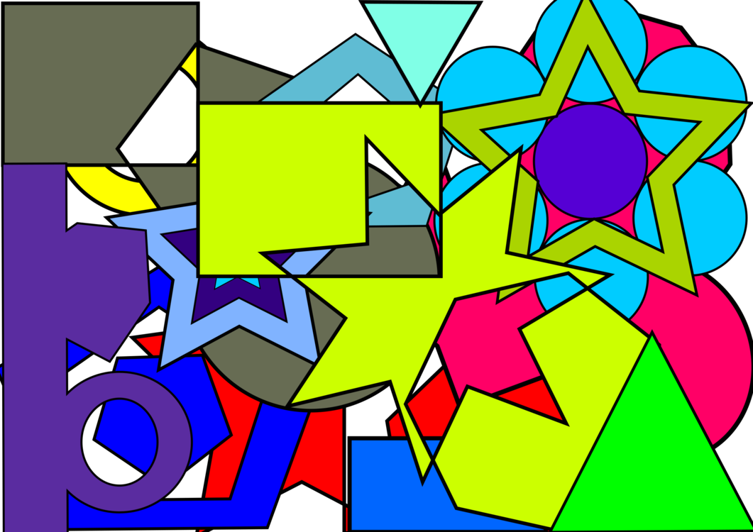 All Photo Png Clipart - Clip Art (1061x750)