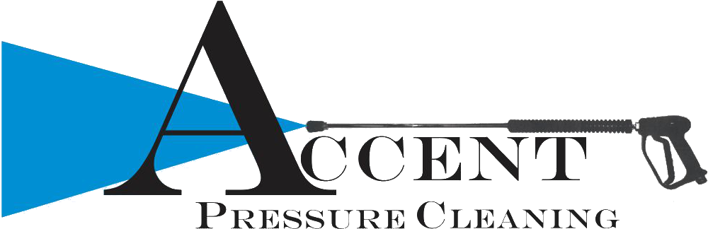 Accent Roof Cleaning - Roof Cleaning (1009x335)