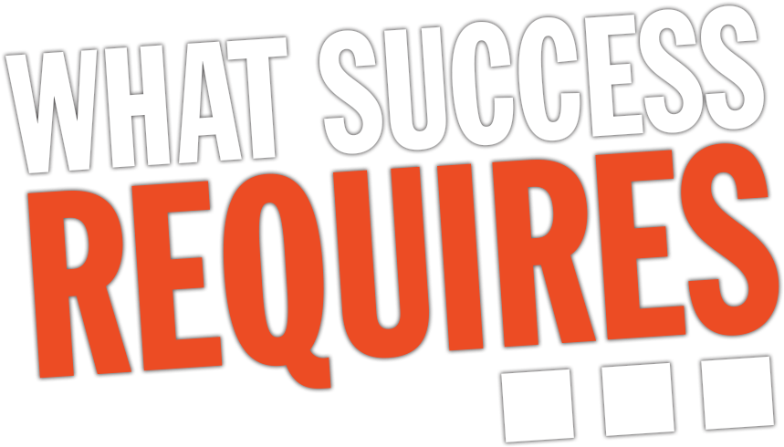 Campbell Cattle Company - Cies 2017 (900x600)