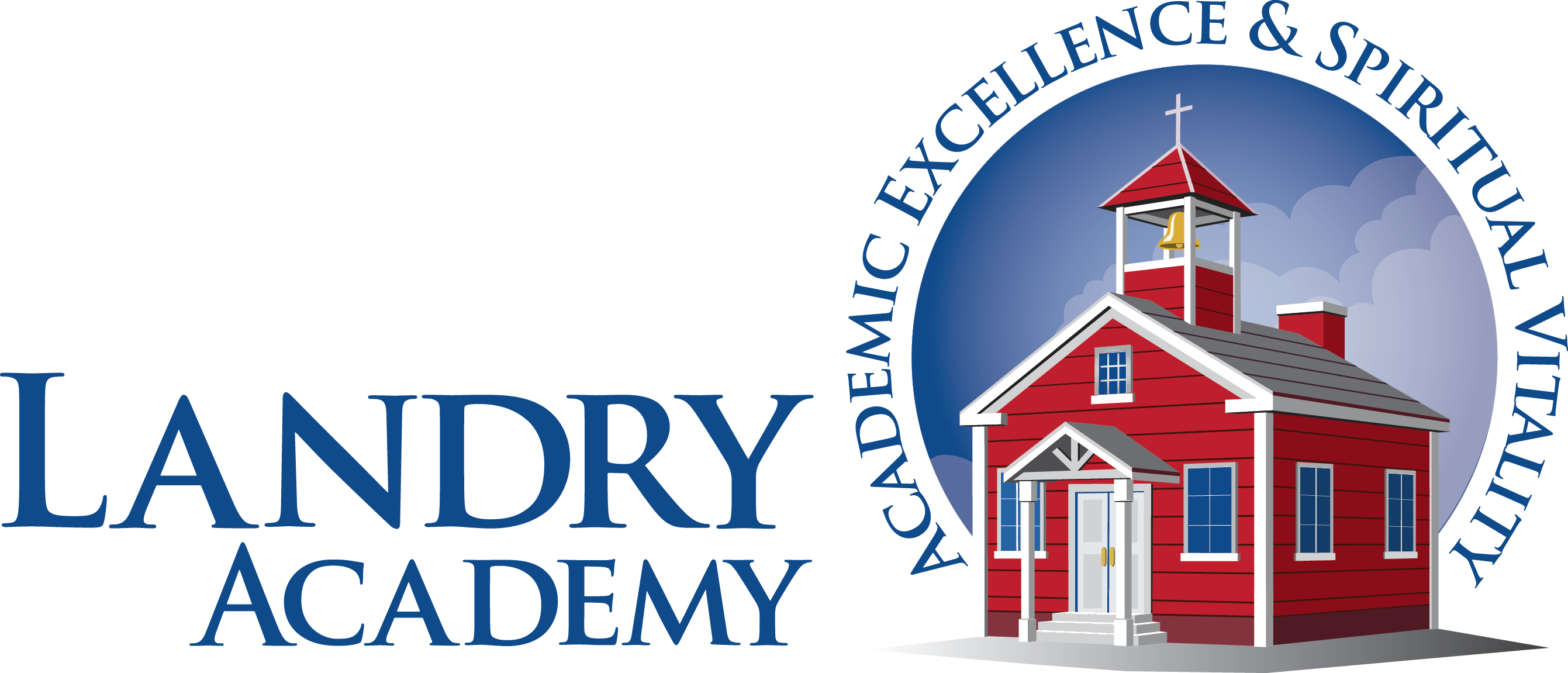 A Sampling Of The Resources In The Directory - Rushden Primary Academy (2682x1151)