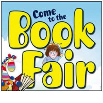 A Wonderful Initiation - Book Fair (630x350)