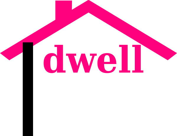 Lyon Display Free Download (600x461)