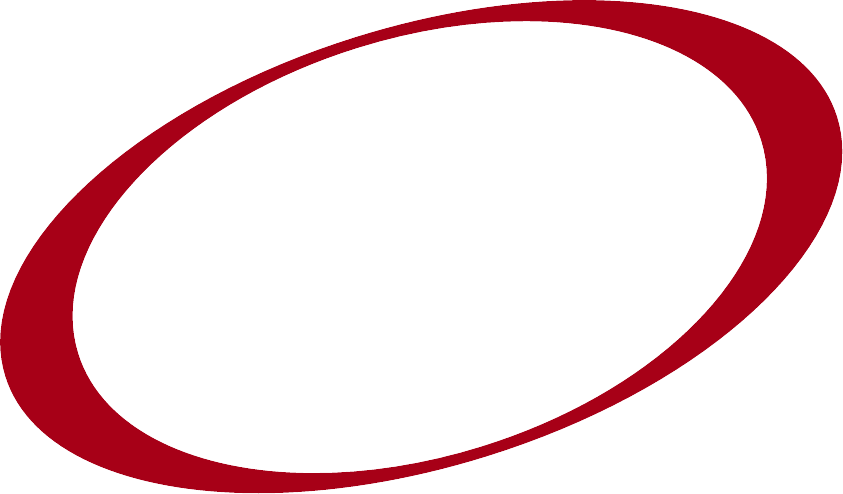 Your Partner In Drug Testing U00ae Nationwide Medical - Oval Png (843x494)