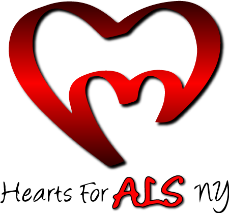 Manali Honeymoon Package (450x419)