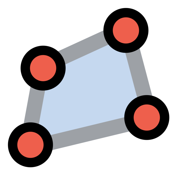 Computer Icons Primary Election Download Symbol University - Icon (750x750)