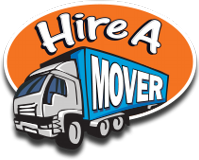 Hire A Mover - Removals (400x400)