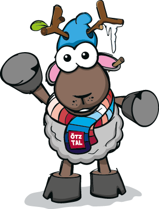 And The Family Friendly Tariffs Ensure That The Family - Cartoon (311x409)