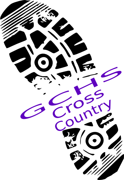 Walk Run Or Roll (408x595)