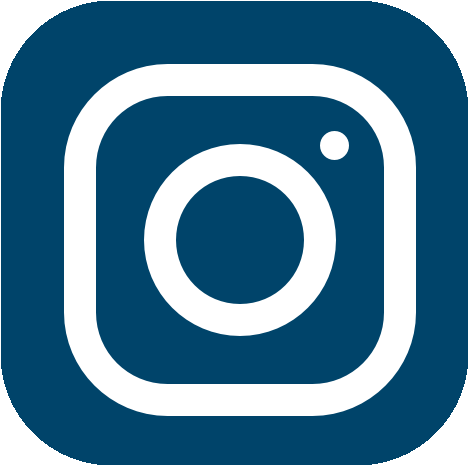 Lake Morey Resort - Instagram Png (500x500)