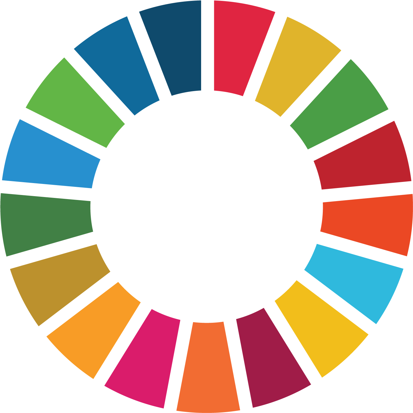 Global Goals (1469x1478)