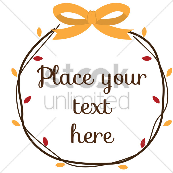 Free Download Creative Fashion Clipart Creative Fashion - Greeting Card (600x600)