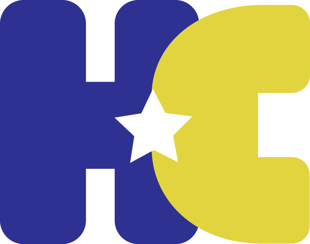 Clipart Freeuse Dunkirk Review - Review (1000x789)