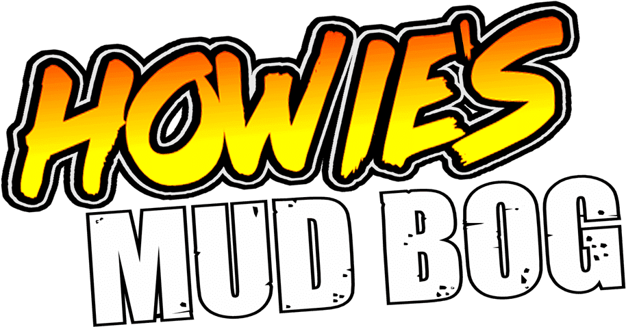 Howie S My Bob Country Howies - Bog (925x488)