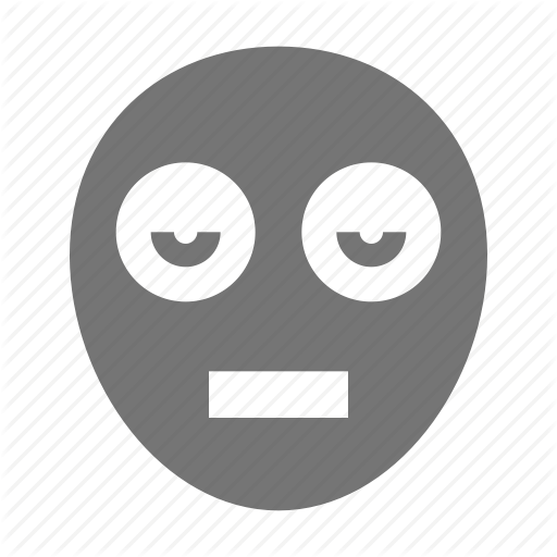 Mud Bath Clipart Mud Bath Facial Spa - N2n Services (512x512)