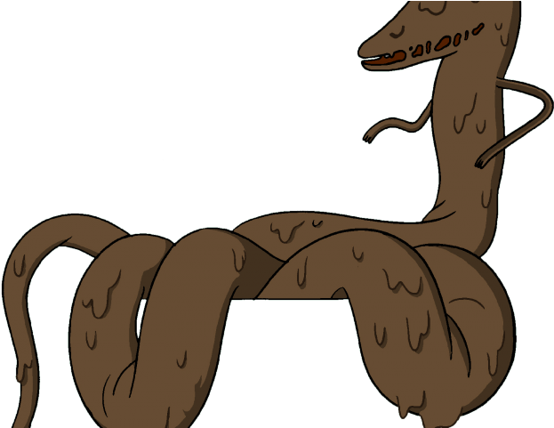 Lamp Clipart Mud - Finn The Human (640x480)