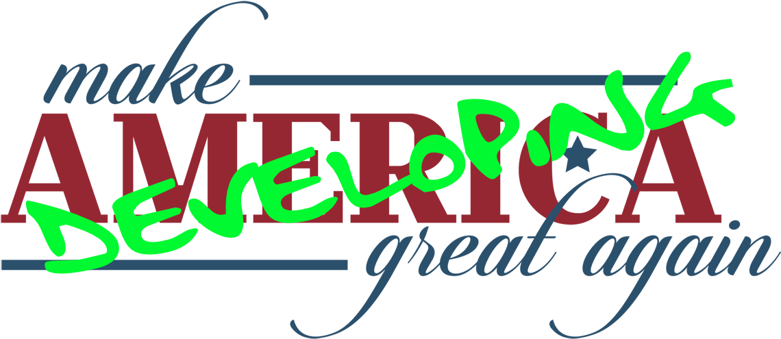 16 Months - Make The Usa Great Again (1149x500)