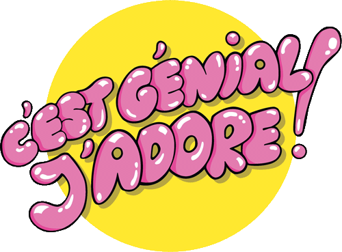 0 Replies 0 Retweets 1 Like - C Est Génial Gif (500x369)