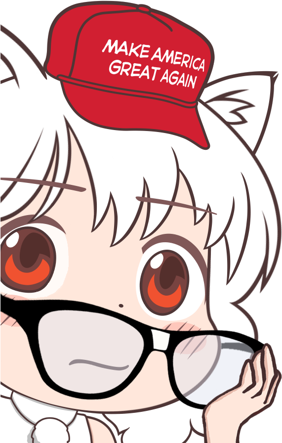 Post - Portable Network Graphics (900x900)