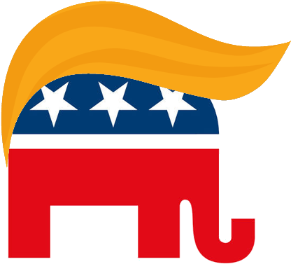 Republican Party Logo (483x400)