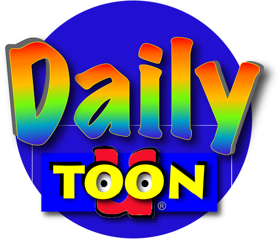 It's Time To Make America Great Again - Graphic Design (560x471)