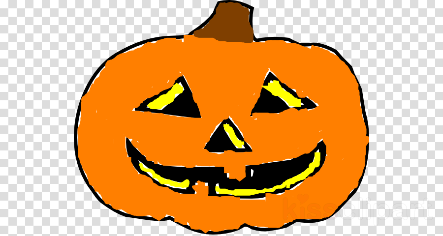 Clip Art Clipart Jack O' Lantern Clip Art - Clip Art (900x480)