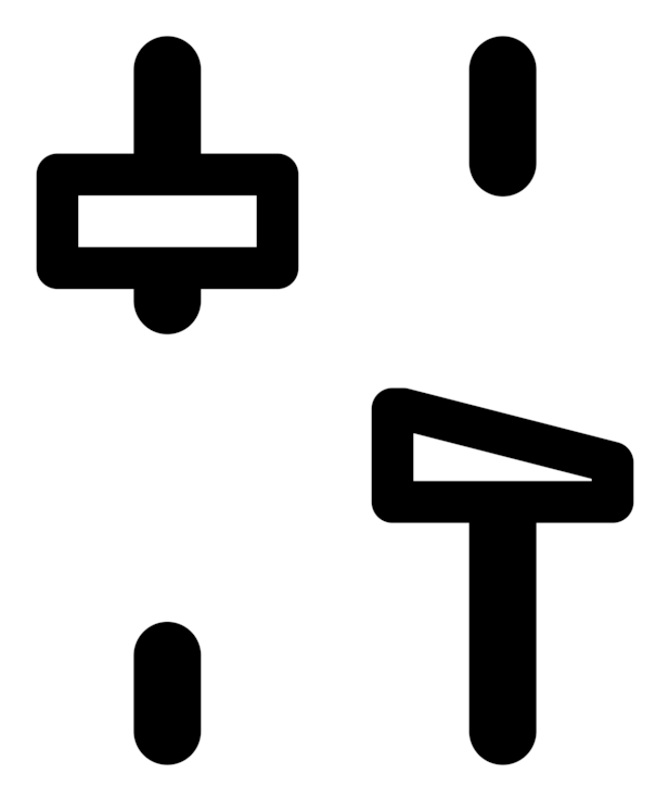 Computer Icons Guitar Amplifier Audio Power Amplifier - Icon (750x750)