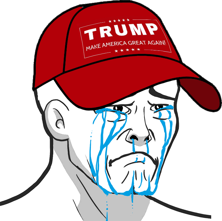Business & Finance - Nicolas Cruz Trump Supporter (720x714)