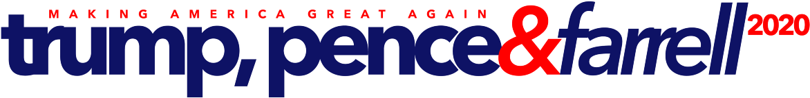 For Example, When I Go To Make My Custom Logo, I Could - Circle (1200x179)