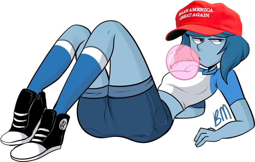 Tagain Cartoon Vertebrate Headgear Product Fashion - Steven Universe Bob Blushmallet (1280x747)