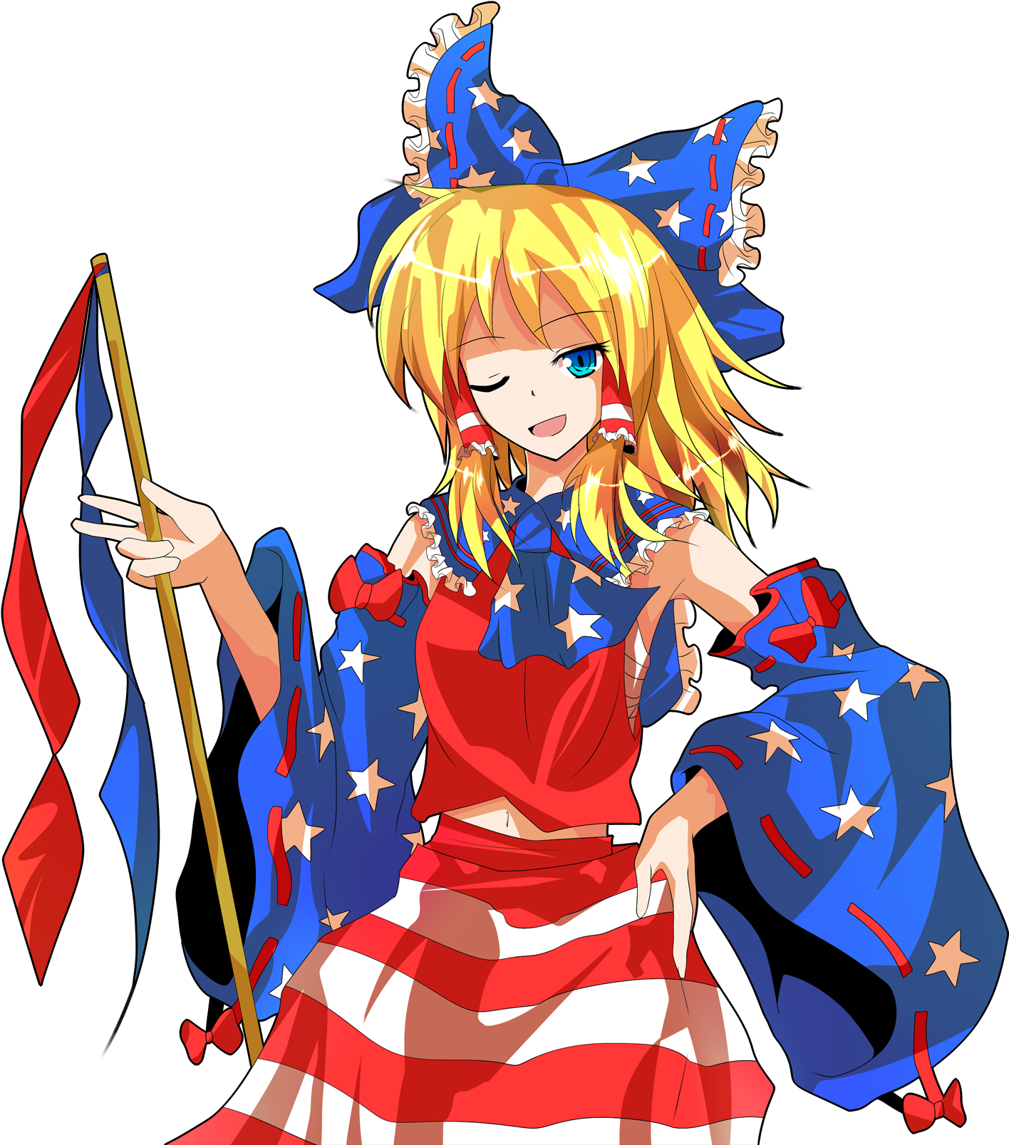 /jp/ - Otaku Culture - /jp/ - Otaku Culture (1500x1677)