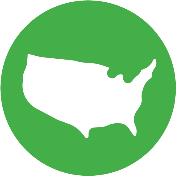 American Jobs - Emblem (751x751)