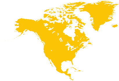 Wallpops! World Map Wall Decal (970x482)