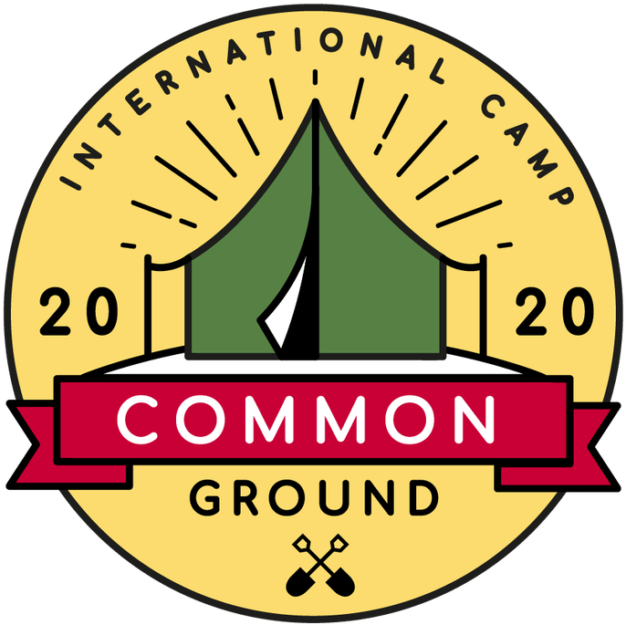 Common Ground Centre Coordinators - Bukit Merah Orang Utan (768x768)