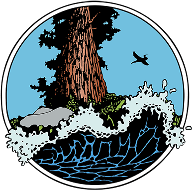 Northcoast Environmental Center (432x435)