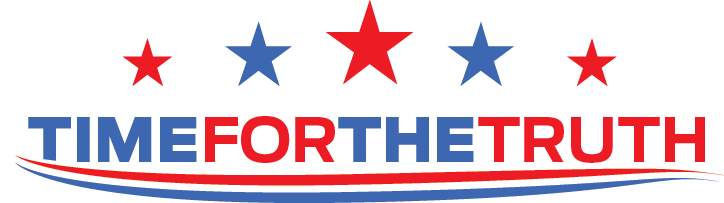 It's A Very Exciting Time For America - Come And Take It Cannon (724x203)