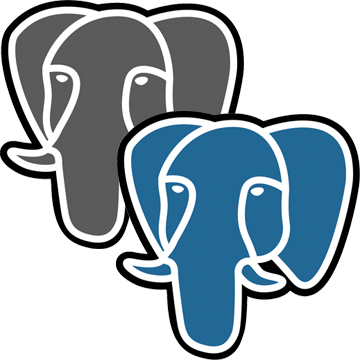 Postgresql Icon (360x360)