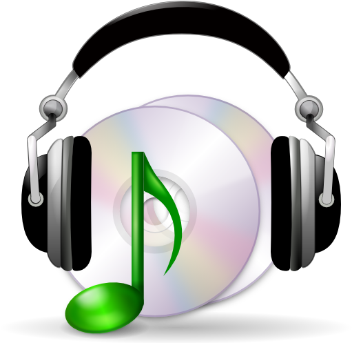 Headphone Png Clipart Microphone Clip Art - Dully Sykes Ft Harmonize Inde (512x512)