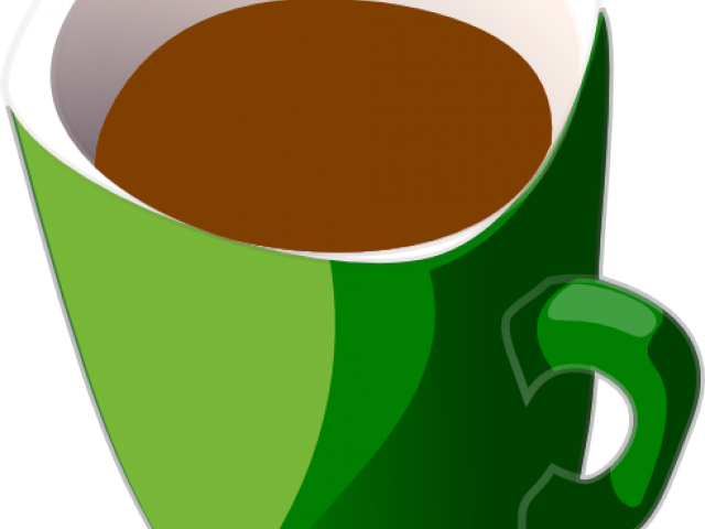 Milo Cup Png (640x480)