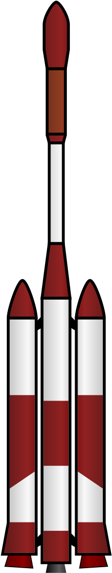 Augmented Satellite Launch Vehicle - Aslv (300x1228)