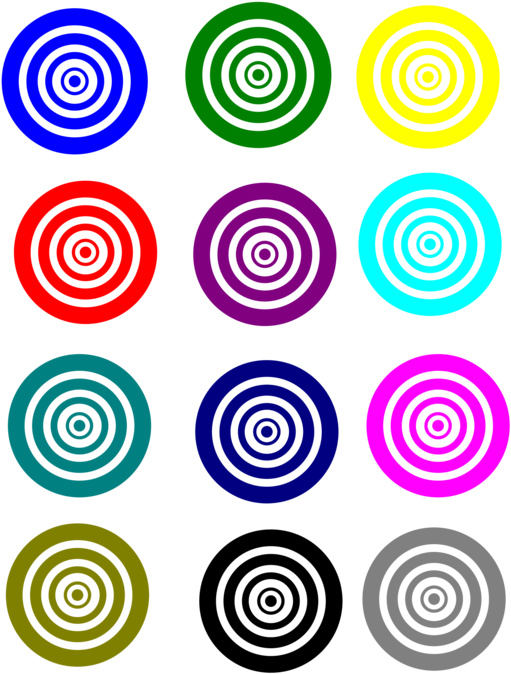 Hot Chocolate Computer Icons Chocolate Milk Tiros Al - Clip Art (530x750)