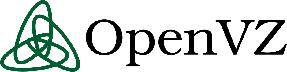 Openvz Commands - Logo Esperanza Auberge Resorts (938x238)