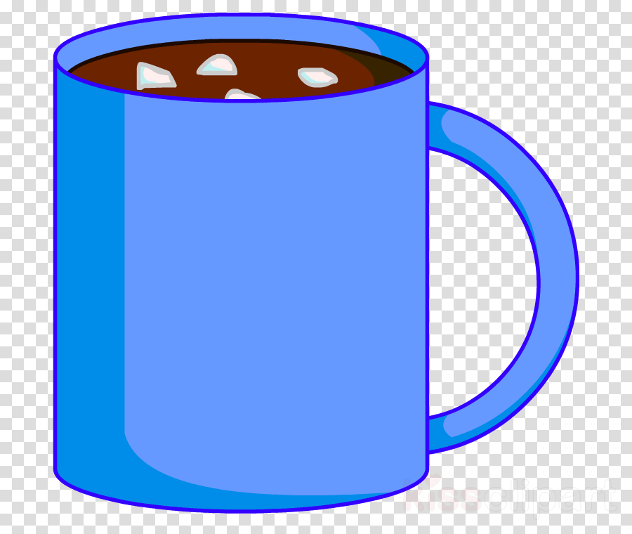 Bfdi Hot Cocoa Clipart Hot Chocolate Chocolate Milk - Golf Ball Image Transparent Background (900x760)